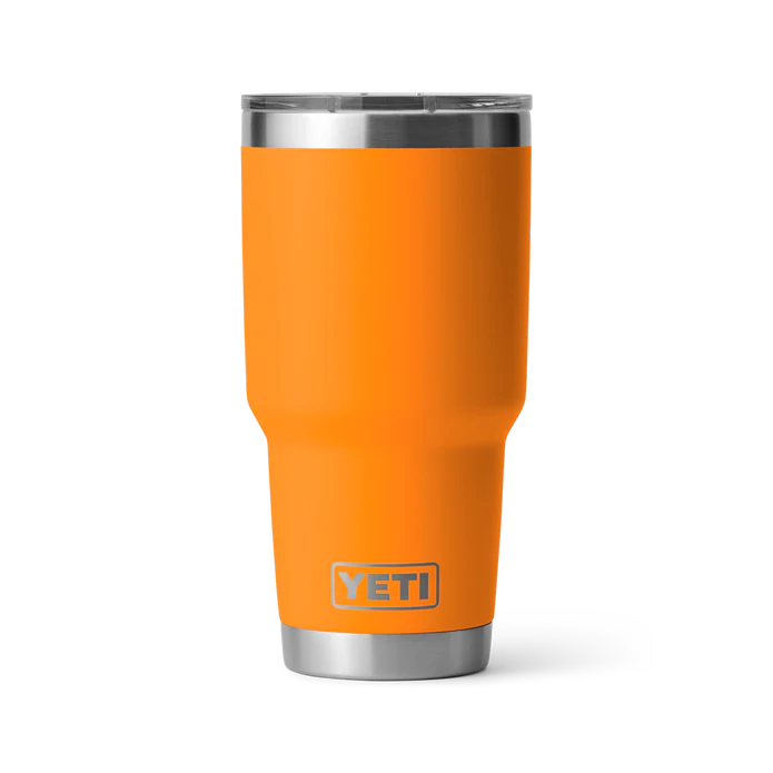 Termo Tipo Yeti 30 Oz 900 Ml