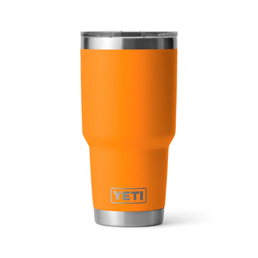 Termo Tipo Yeti 30 Oz 900 Ml