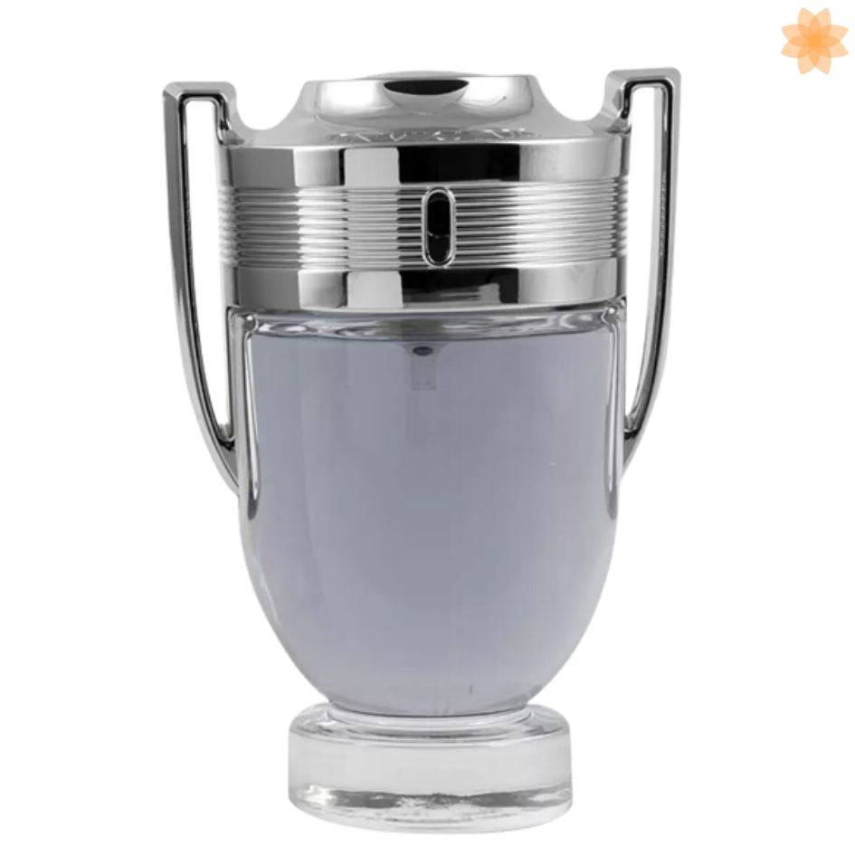 Paco Rabanne Invictus