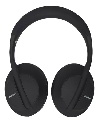 Audifonos De Diadema Estilo Bose Cal 11