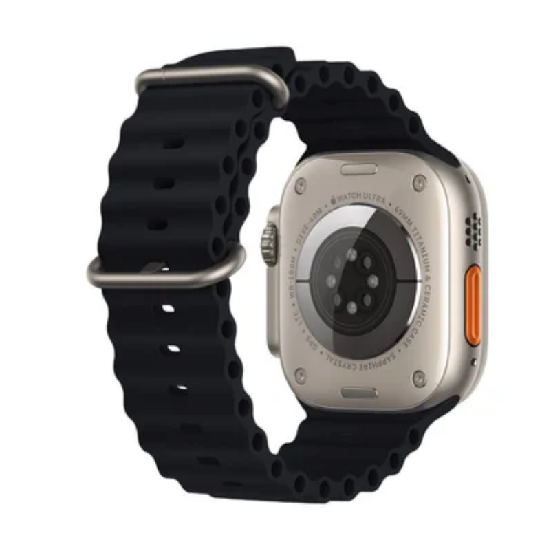 Smartwatch T900 Ultra Bluetooth Reloj