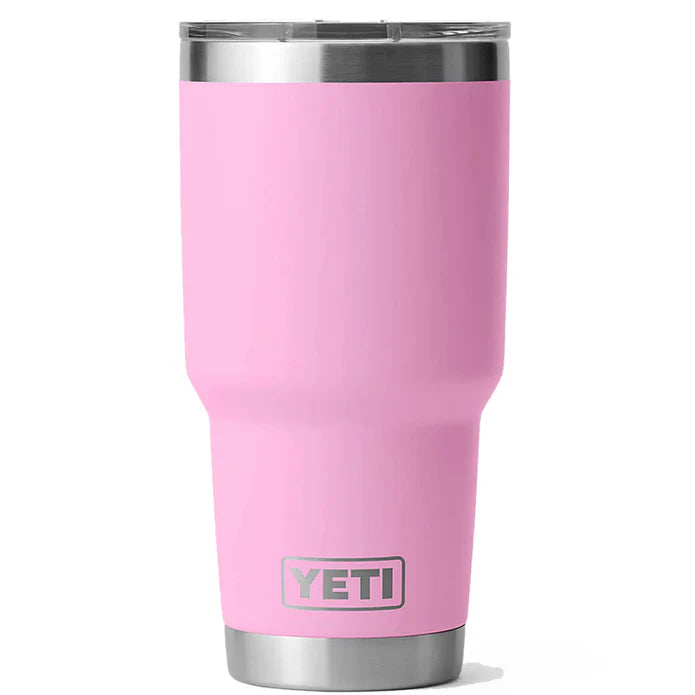 Termo Tipo Yeti 30 Oz 900 Ml