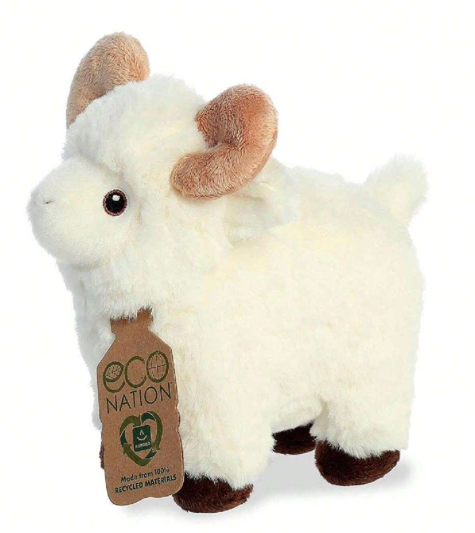 Peluche Carnero Borrego