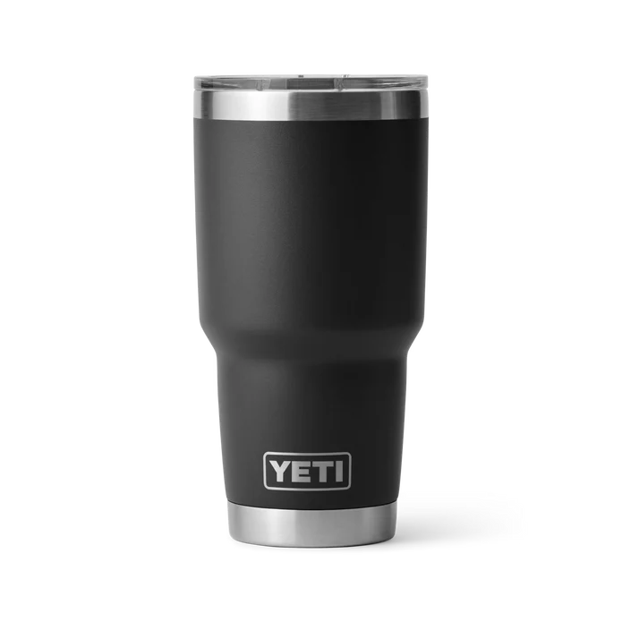 Termo Tipo Yeti 30 Oz 900 Ml