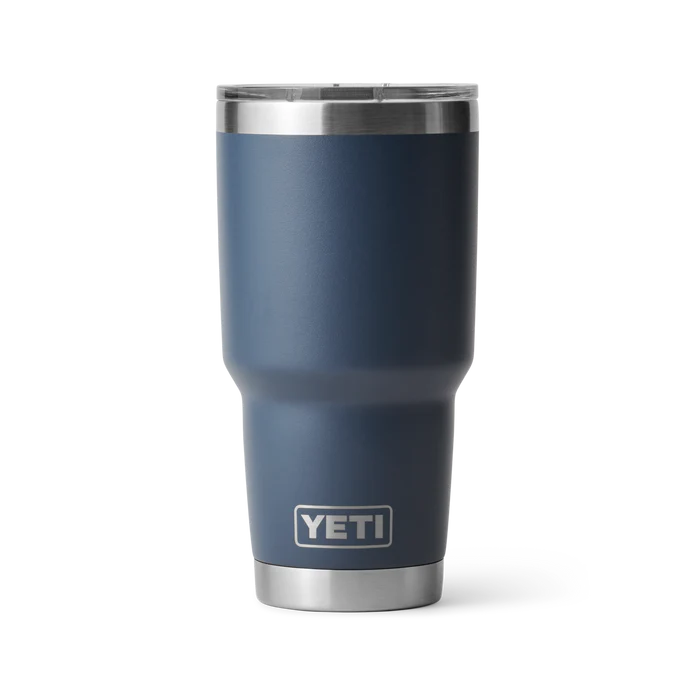 Termo Tipo Yeti 30 Oz 900 Ml