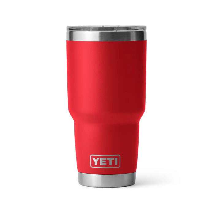 Termo Tipo Yeti 30 Oz 900 Ml