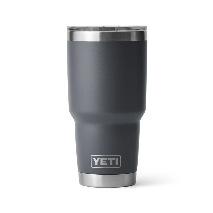 Termo Tipo Yeti 30 Oz 900 Ml